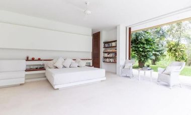 ARRIENDO FINCA EN VALLEDUPAR  LA ESCALA