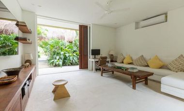 ARRIENDO FINCA EN VALLEDUPAR  LA ESCALA