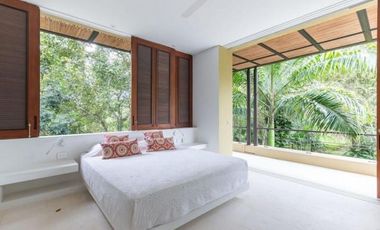 ARRIENDO FINCA EN VALLEDUPAR  LA ESCALA
