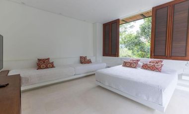 ARRIENDO FINCA EN VALLEDUPAR  LA ESCALA
