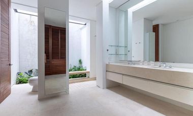 ARRIENDO FINCA EN VALLEDUPAR  LA ESCALA