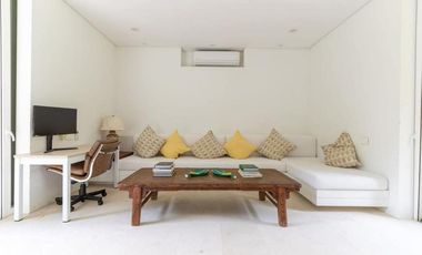ARRIENDO FINCA EN VALLEDUPAR  LA ESCALA