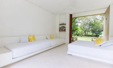ARRIENDO FINCA EN VALLEDUPAR  LA ESCALA