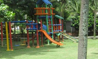 ARRIENDO FINCA EN VALLEDUPAR  LA ESCALA
