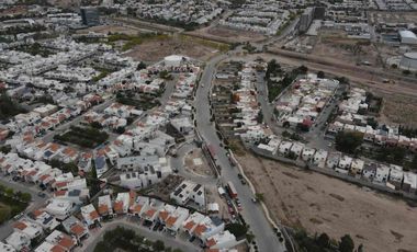 RESIDENCIA EXCLUSIVA EN VENTA