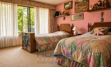 Casa en Venta - Lomas de la Herradura