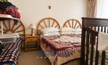 Casa en Venta - Lomas de la Herradura