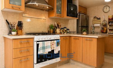 Casa en Venta - Lomas de la Herradura