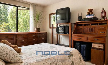 Casa en Venta - Lomas de la Herradura
