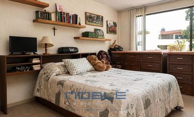 Casa en Venta - Lomas de la Herradura