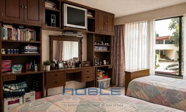 Casa en Venta - Lomas de la Herradura
