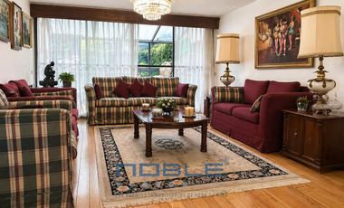 Casa en Venta - Lomas de la Herradura