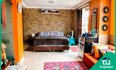Se vende casa en la pradera, Yopal