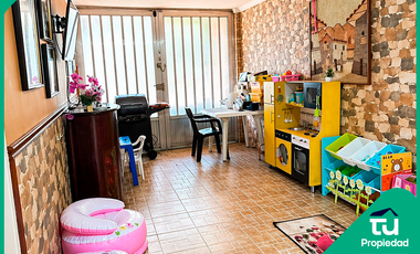 Se vende casa en la pradera, Yopal