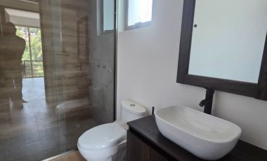 HERMOSO PH EN VENTA LOMAS LINDAS ATIZAPAN