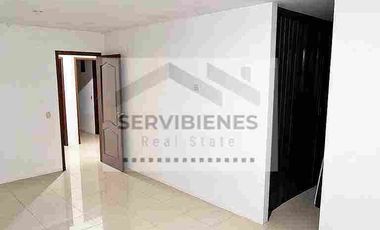 ¡Casa en alquiler en Ciudad Celeste!