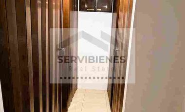 ¡Casa en alquiler en Ciudad Celeste!