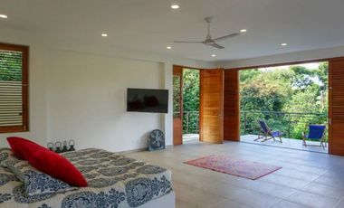 ARRIENDO FINCA EN YOPAL LAS MARGARITAS3144871003