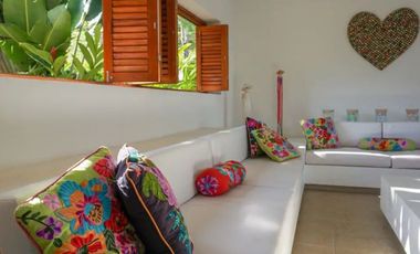 ARRIENDO FINCA EN YOPAL LAS MARGARITAS3144871003