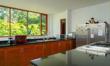 ARRIENDO FINCA EN YOPAL LAS MARGARITAS3144871003
