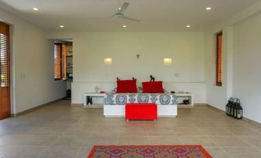 ARRIENDO FINCA EN YOPAL LAS MARGARITAS3144871003