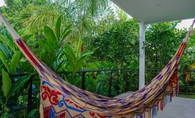 ARRIENDO FINCA EN YOPAL LAS MARGARITAS3144871003