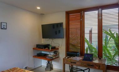 ARRIENDO FINCA EN YOPAL LAS MARGARITAS3144871003