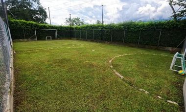 ARRIENDO FINCA EN YOPAL LAS MARGARITAS3144871003