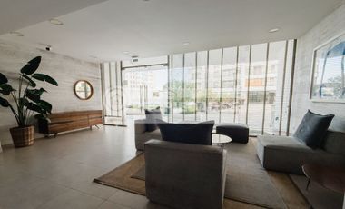 Se Arrienda Departamento – Condominio Las Antillas Iii