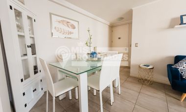 Se Arrienda Departamento – Condominio Las Antillas Iii