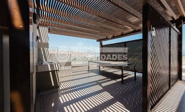 Se Arrienda Departamento – Condominio Las Antillas Iii