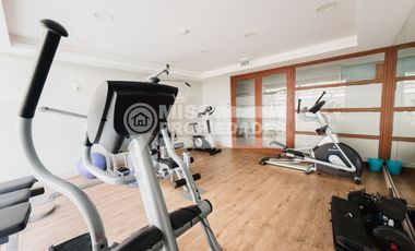 Se Arrienda Departamento – Condominio Las Antillas Iii