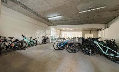 Se Arrienda Departamento – Condominio Las Antillas Iii