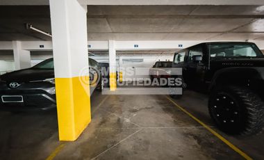 Se Arrienda Departamento – Condominio Las Antillas Iii