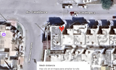 VENTA DE CASA EN COLONIA QUINTA REAL MATAMOROS TAMAULIPAS