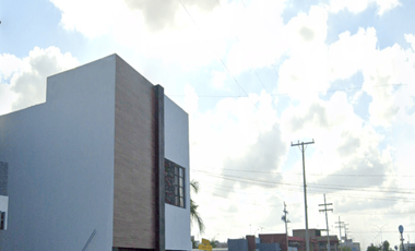 VENTA DE CASA EN COLONIA QUINTA REAL MATAMOROS TAMAULIPAS