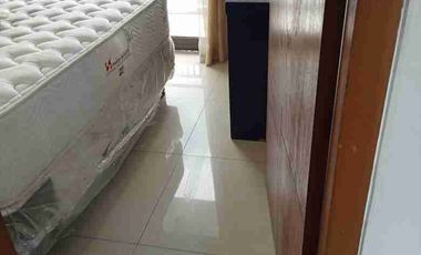 DISEWAKAN RUMAH CISARANTEN ARCAMANIK
