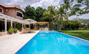 ARRIENDO FINCA EN IBAGUE VISTA LINDA