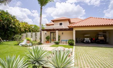 ARRIENDO FINCA EN IBAGUE VISTA LINDA