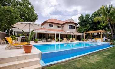 ARRIENDO FINCA EN IBAGUE VISTA LINDA