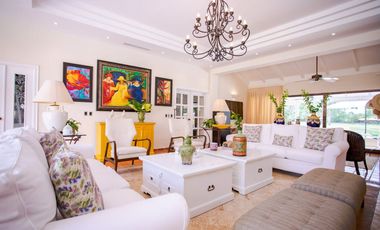 ARRIENDO FINCA EN IBAGUE VISTA LINDA