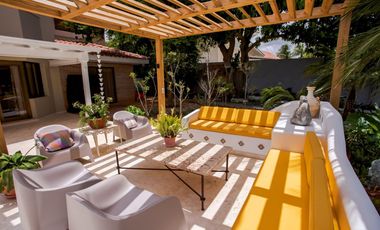 ARRIENDO FINCA EN IBAGUE VISTA LINDA