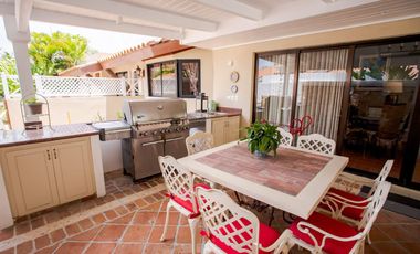 ARRIENDO FINCA EN IBAGUE VISTA LINDA