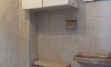 ARRIENDO OFICINA EN VILLA DEL PRADO BOGOTÁ