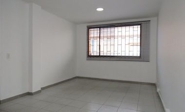 ARRIENDO OFICINA EN VILLA DEL PRADO BOGOTÁ