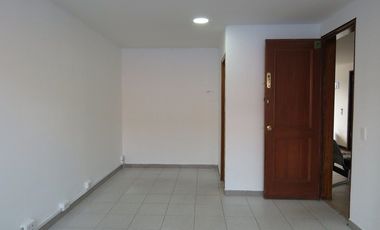ARRIENDO OFICINA EN VILLA DEL PRADO BOGOTÁ