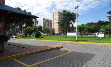 ARRIENDO OFICINA EN VILLA DEL PRADO BOGOTÁ