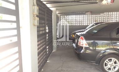 CASA EN VENTA,COLONIA BELLAVISTA,SALAMANCA,GUANAJUATO