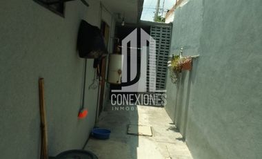CASA EN VENTA,COLONIA BELLAVISTA,SALAMANCA,GUANAJUATO