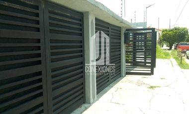 CASA EN VENTA,COLONIA BELLAVISTA,SALAMANCA,GUANAJUATO